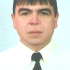 Бугаев Дмитрий