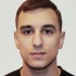 Malataboitsau Danila Anatolievich