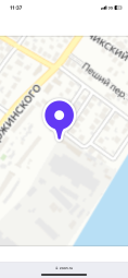 Морское агентство Каспинфлот