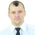 Литвиненко Андрей Анатольевич