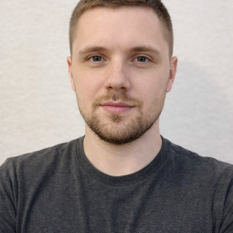 Костюрин Александр Алексеевич