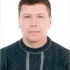 Uhryumov Aleksandr Nikolaevich