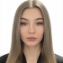 Мигачева Карина Евгеньевна