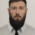 Тулупов Гурам Мерабович
