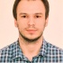 Serzhanov Sergei