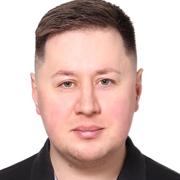 Закиров Ренат Газинурович