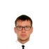 Cherniaev Valentin Anatolievich