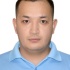 Kozhanov Bakytzhan