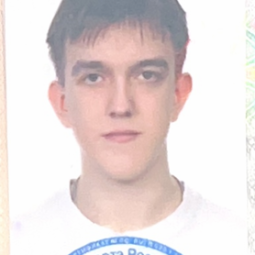 Гумеров Айдар Ильдарович