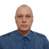 Залотницин Алексей Александрович