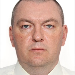 Likhachev Dmitry Nikolaevich