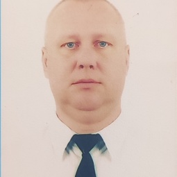 Kozko Anton Александрович
