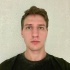 Тарнов Даниил Игоревич