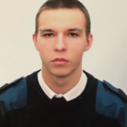 Аверин Александр Александрович