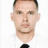 Iarotskii Ivan