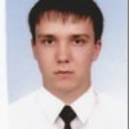 Kubatko Igor Vitalievich (Seamen [Матрос])