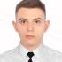 Сапач Вадим Игоревич