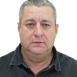 Тогузов Георгий Валерьевич