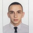 Коротков Александр Викторович