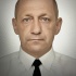 Forostyan Oleg Nikolaevich