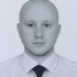Румянцев Алексей Юрьевич