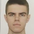 Клишин Иван Константинович
