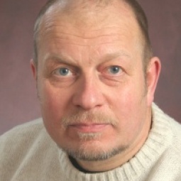 Dorofeev Sergey Vladimirovich (Master [Капитан])