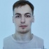 Барилов Валентин Сергеевич