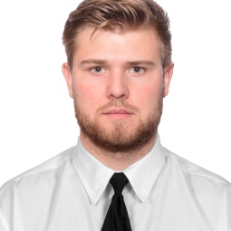 Грешняков Вячеслав Сергеевич