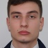Лукин Всеволод Сергеевич