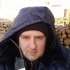 Харламов Станислав Борисович
