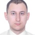 Французенко Виктор Дмитриевич