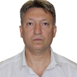 Степанов Леонид Анатольевич (ETO)