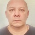 Сергеев Дмитрий Владимирович