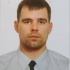 Жинь Павел Анатольевич