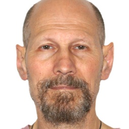 Неустроев Игорь Анатольевич