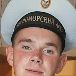 Игнатьев Денис Сергеевич