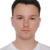 Запяткин Максим Александрович