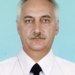 Pylypenko Ihor (Master [Капитан])