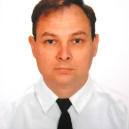 Вапник Сергей Владимирович (Seamen [Матрос])