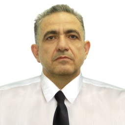 Movsisian Habet