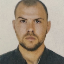 Мишанин Дмитрий Эдуардович