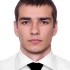 Morozov Sergei Borisovich