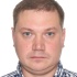 Брятков Николай Николаевич