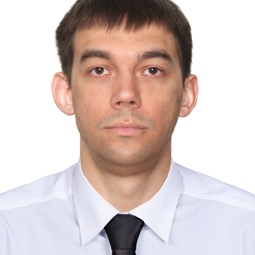 Филиппов Владимир Вячеславович