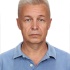 Пономаренко Сергей