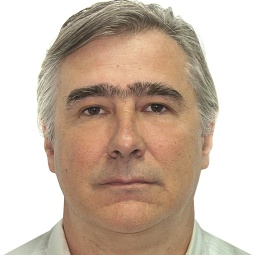 Архишин Олег