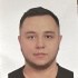 Ткаченко Владимир Русланович