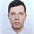 Пазин Кирилл Вадимович