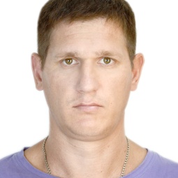 Лесив Олег Богданович